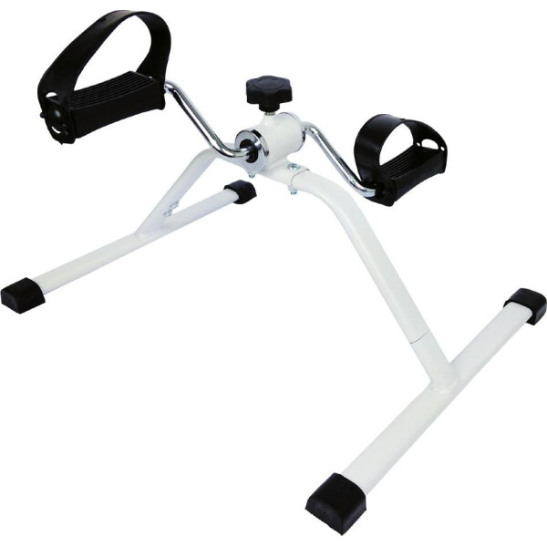 

Мини- Tunturi Mini Bike Basic (14TUSCL267)