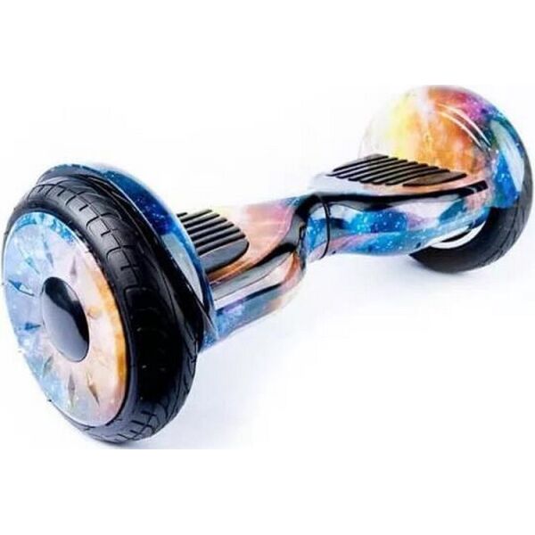 

Гироборд 10.5" Smart Balance U20 Галактика