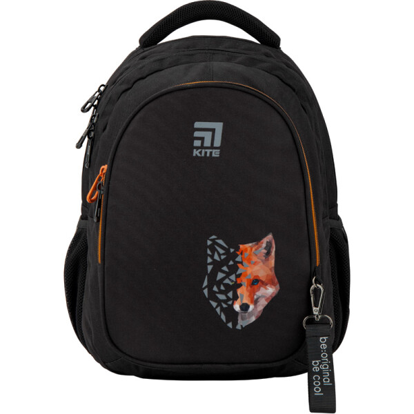 

Рюкзак Kite Education (K20-8001M-3)