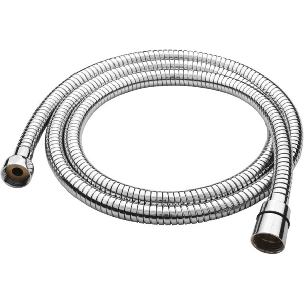 

Душевой шланг Rubineta Con/Imp 150 см, 600014