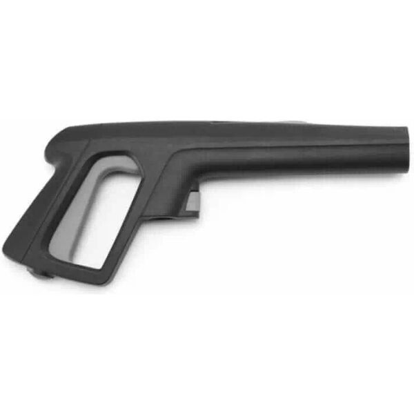 

Пистолет T3 STIGA (1500-9001-01)