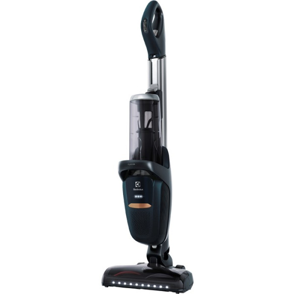 

Пылесос Electrolux PF91-4ST