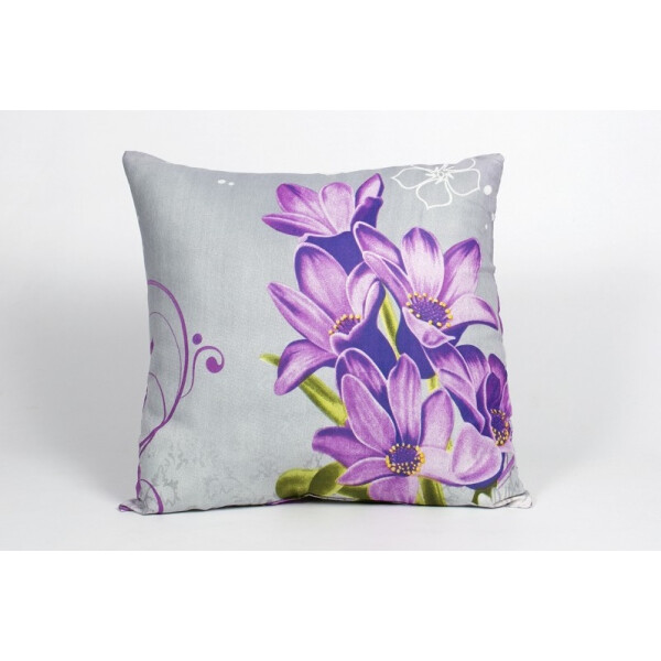 

Iris Home - Life Collection Flowers 60*60