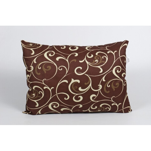 

Iris Home - Life Collection Monogram 50*70