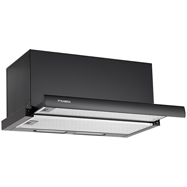

Pyramida TL (1100) BL