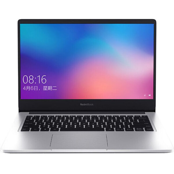 

Mi RedmiBook 14 R7/16/512/W (JYU4209CN)