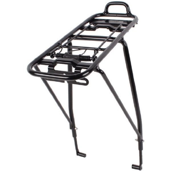 

XLC Atranvelo City 24"-29", черный, диск (2062012500)