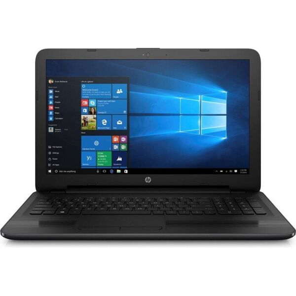 

Ноутбук HP 255 G4 (N0Y69ES) "Refurbished"