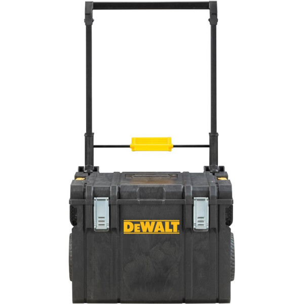 

Ящик для инструментов DeWALT DWST1-75668