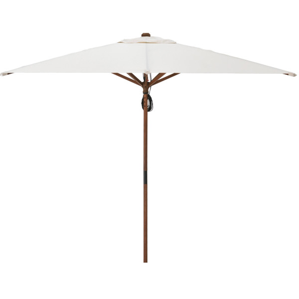 

IKEA LANGHOLMEN 300x250 см коричневый бежевый (304.014.78)