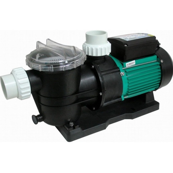 

Насос AquaViva LX STP50M/VWS50M 6.5 м3/час (0.5HP, 220B)