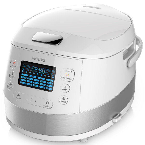

Philips HD4731/03