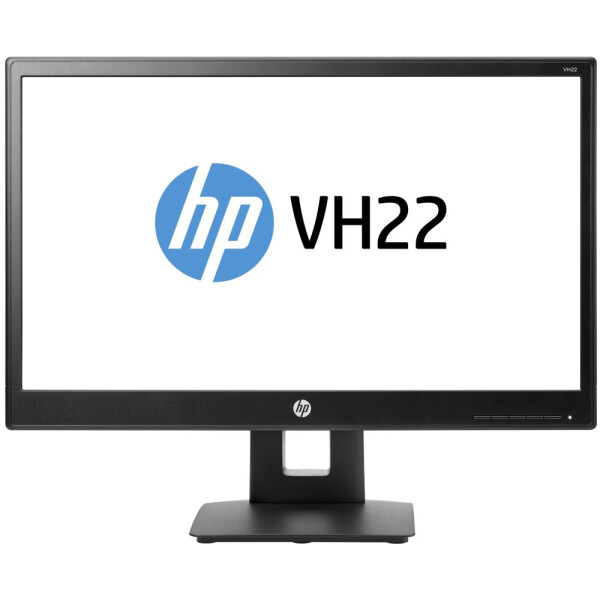 

HP VH22 (X0N05AA)