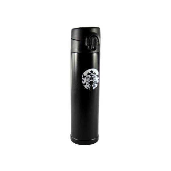 

Термос Starbucks zk-b-106 VJ