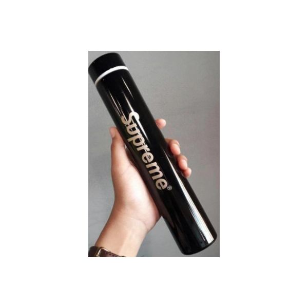 

Термос SUPREME SLIM S