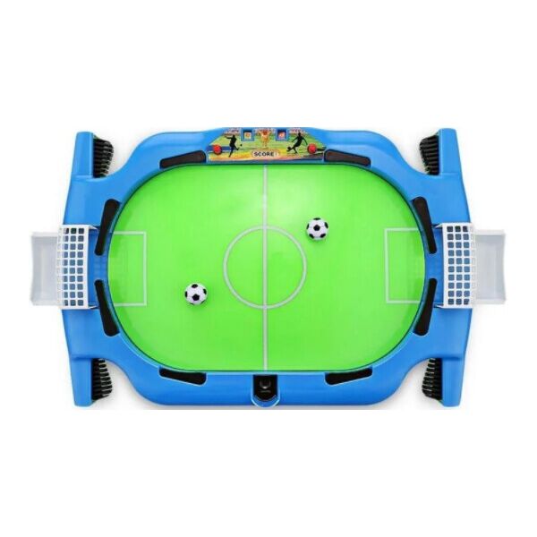 

Игра настольный футбол YF-201 Jw