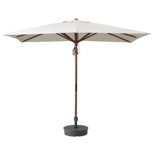 

IKEA LANGHOLMEN 300x250 см квадратный бежевый темно-серый (292.708.93)