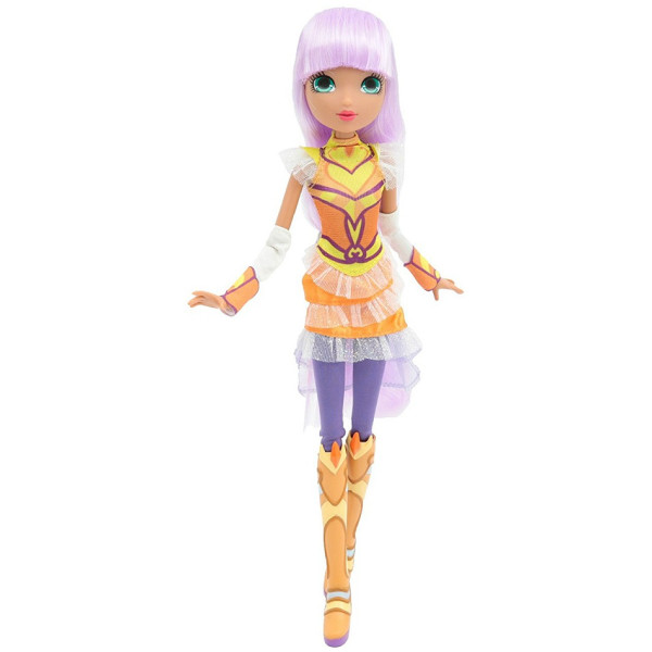 

Кукла Regal Academy Блестящая девочка Астория (REG21200/UA)