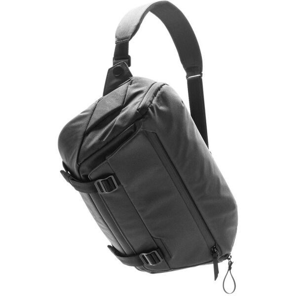 

Сумка Peak Design Everyday Sling 10 L Black (BSL-10-BK-1)