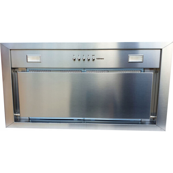 

Falmec Built-in Max 50 inox