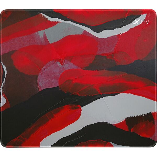 

Коврик для мышки Xtrfy GP4 Large Abstract Retro (XG-GP4-L-RETRO)