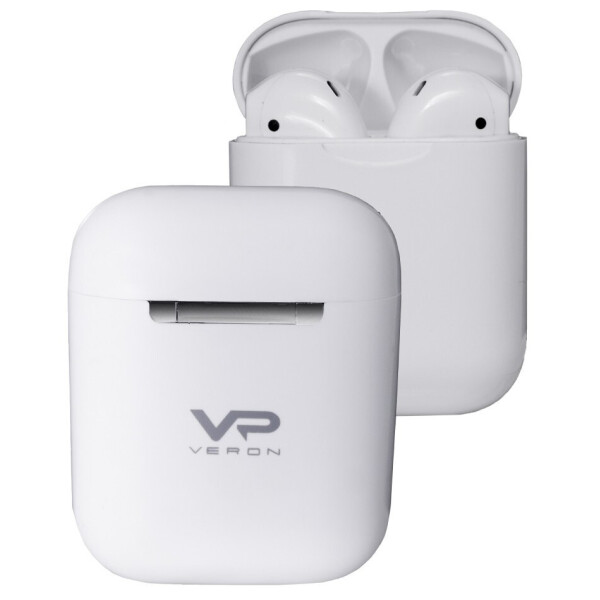 

Наушники Veron VR-01 White