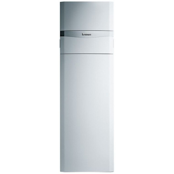 

Vaillant ecoCOMPACT VSC 306/4-5 150
