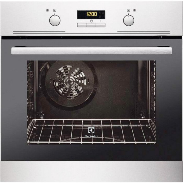 

Духовой шкаф Electrolux EZB53430AW