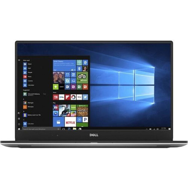

Ноутбук Dell Precision 5520 (XCTOP5510EMEA001) "Refurbished"
