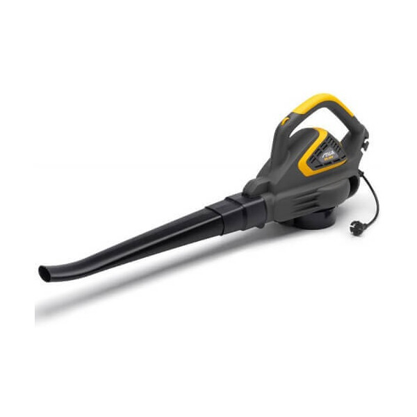 

Садовый пылесос STIGA SBL2600