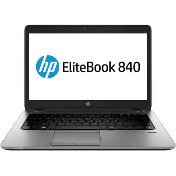 

Ноутбук HP 840G1 (G6X64UP) "Refurbished"