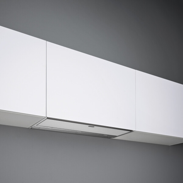 

Вытяжка Falmec MOVE 90 WHITE GLASS 800