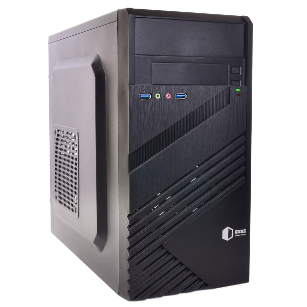 

ARTLINE Home H57 (H57v05)