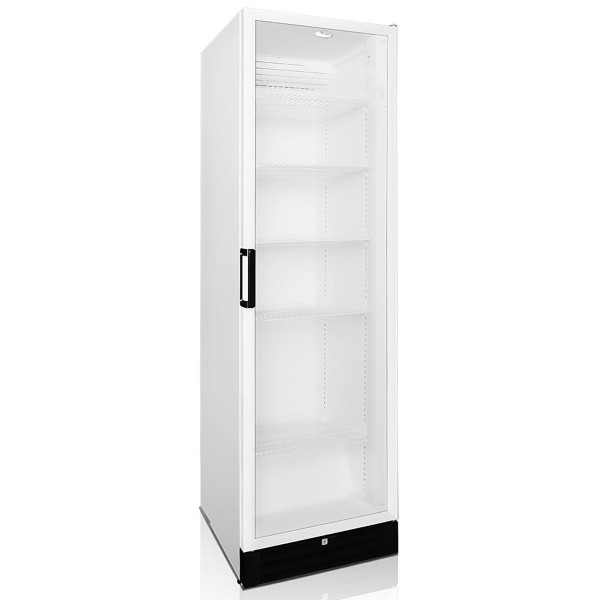 

Whirlpool ADN221/2