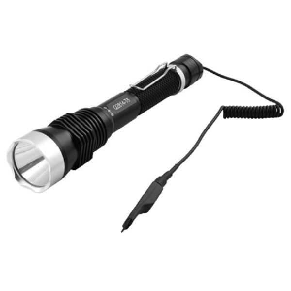 

Фонарь подствольный Police BL-Q2814-T6