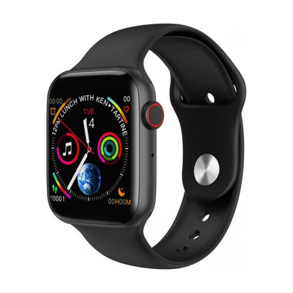 

Smart Watch KMITX T34