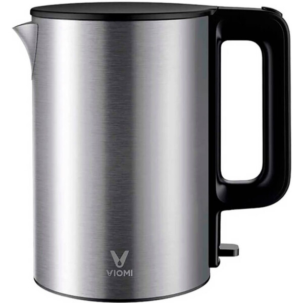 

Viomi Large Capacity Electric Kettle (1.5L)