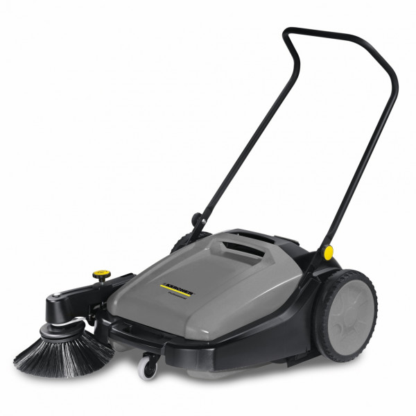 

Пылесос Karcher KM 70/20 C