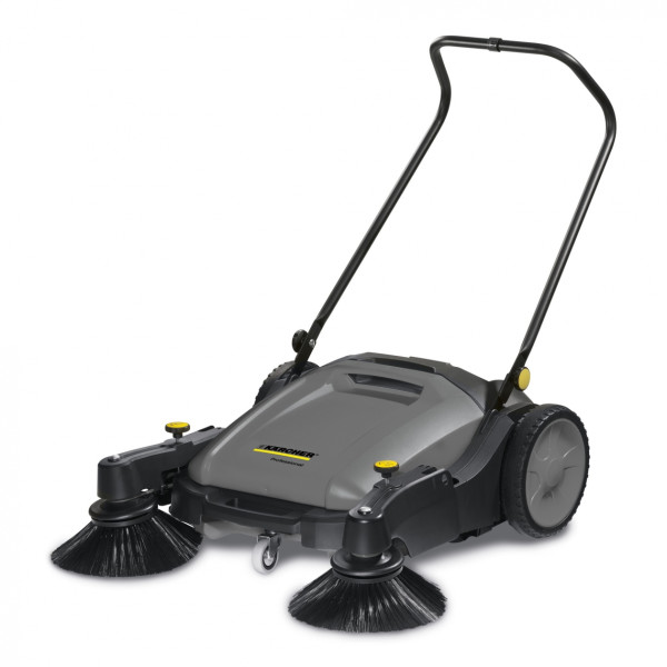 

Пылесос Karcher KM 70/20 C 2SB