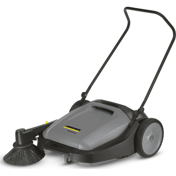 

Karcher KM 70/15 C