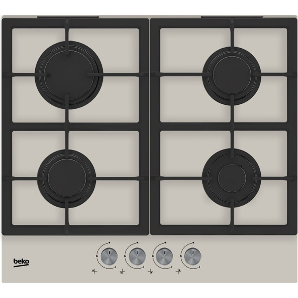 

Beko HILG64225SBG