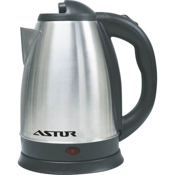 

Электрочайник Astor HHB1804