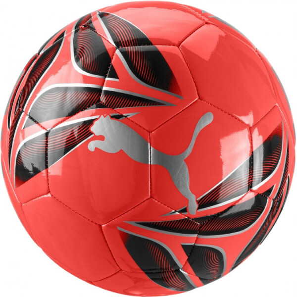 

Мяч футбольный Puma One Triangle Ball 083268-02 Size 5