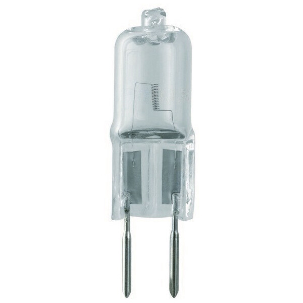 

Лампа галогенная Kanlux JC-35W GY6.35 PREMIUM (10732)
