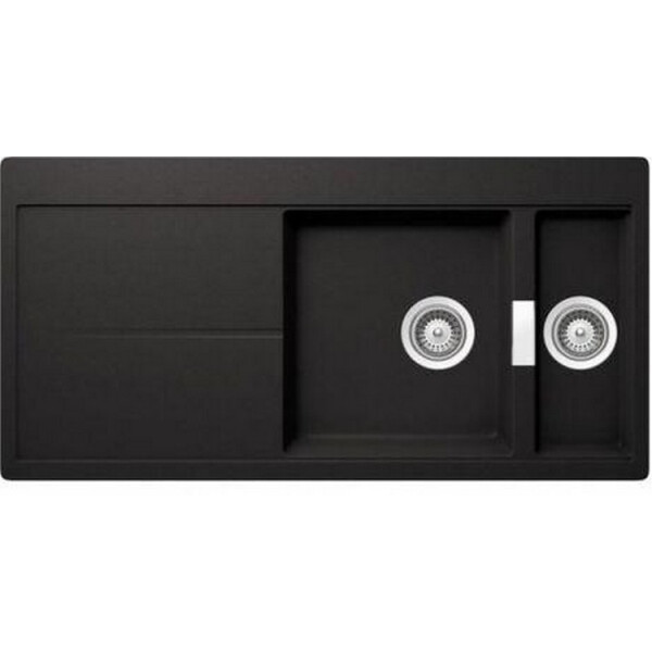 

Teka Gloria 60 B-TG (40145200)