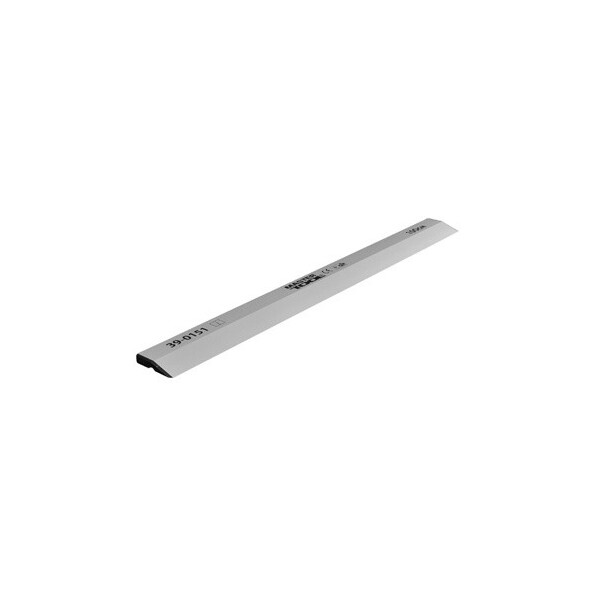 

Правило MasterTool 100 см. 39-0151