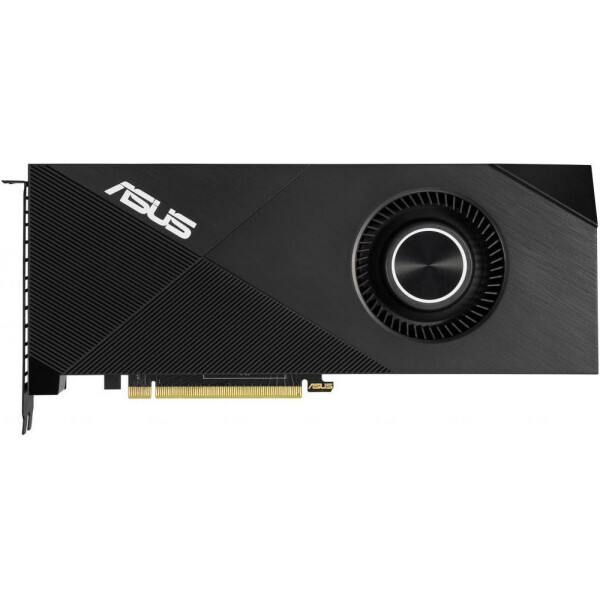 

ASUS TURBO-RTX2060S-8G-EVO