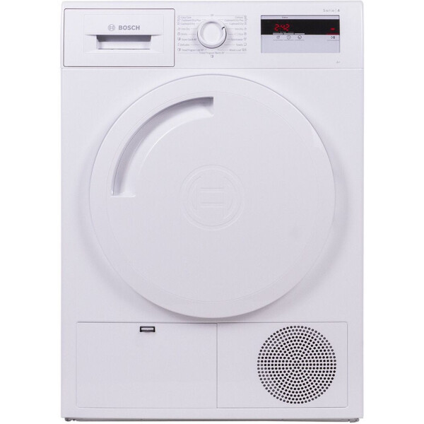 

Сушильная машина Bosch WTH83001UA