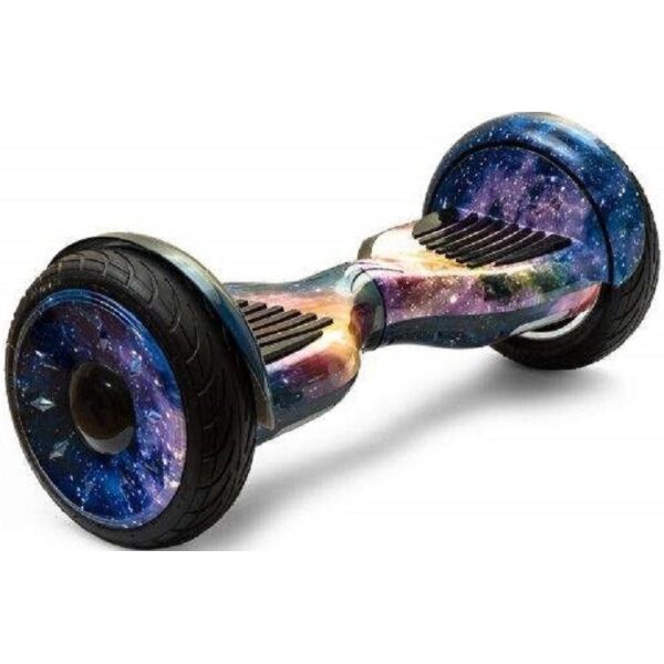 

Гироборд 10.5" SMART BALANCE Premium гироскутер сигвей - Space (Космос)
