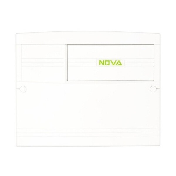 

ППКО ОРИОН NOVA 16i